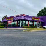 Q24/7 Smoke Shop & Convenience - Juice Bars & Smoothies in Hampton