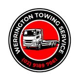 Werrington Towing Service - Towing in Werrington County
