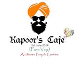 Kapoor’s Cafe Jayanagar - Restaurants in Bengaluru