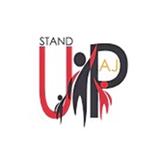 STANDUP  AJ - Youth Groups & Organizations in Apache Junction