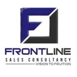 Telemarketing Services UK - Frontline Sales Consultancy - Telemarketing & Call Centers in Preston