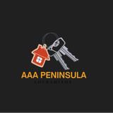 AAA Peninsula Locksmiths - Keys & Locksmiths in Melbourne