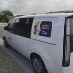 AAA Peninsula Locksmiths - photo 1