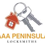 AAA Peninsula Locksmiths - photo 2