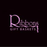 Ribbons Gift Baskets - Shopping in Boynton Beach