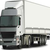 Umzugsunternehmen Wolfenbüttel