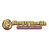 Hungry Howie's Pizza