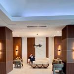 Panneli Interiors - photo 1
