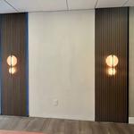 Panneli Interiors - photo 2
