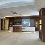 Panneli Interiors - photo 3