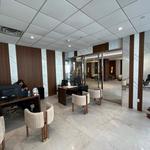 Panneli Interiors - photo 4