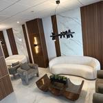 Panneli Interiors - photo 5