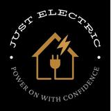 Just Electric - Electricians in Revere