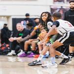 The Spalsh Boyz Basketball - photo 1