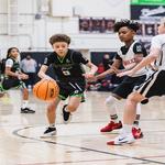 The Spalsh Boyz Basketball - photo 2