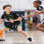 The Spalsh Boyz Basketball - photo 3