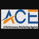 aceperformancemarketing - Funeral Services & Cemeteries in Tennessee City