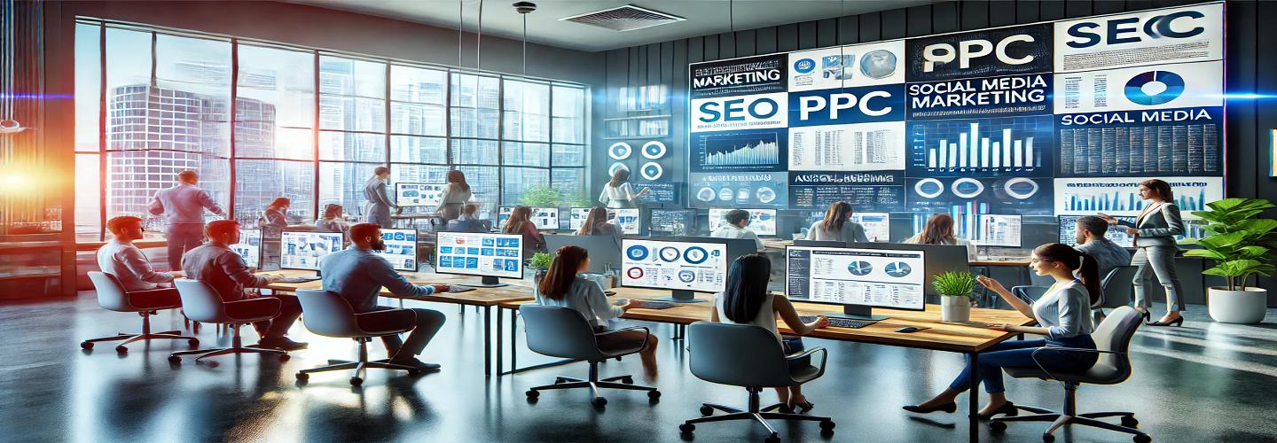 aceperformancemarketing cover photo