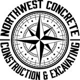 Northwest Concrete - Foundation Repair in Tumwater