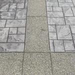 Northwest Concrete - photo 1