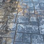 Northwest Concrete - photo 3