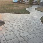 Northwest Concrete - photo 4