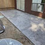 Northwest Concrete - photo 5