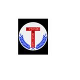 Tryniti Handyman and Maintenance Services - Handyman in Canton