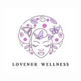 Lovenur Wellness LLC - Life Coach in Columbia