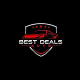 Best Deals Auto - Automotive in Gainesville
