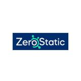 Zerostatic - Construction Equipment in Victoria