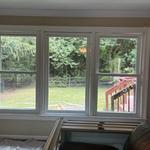 Thompson Creek Window Company - photo 1