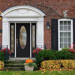 Thompson Creek Window Company - photo 2