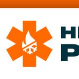 Heating + Air Paramedics - Heating & Air Conditioning / HVAC in Ozark