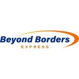 Beyond Borders Express - Packing Services in Girraween