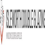 Isleworth Double Glazing - Double Glazing in Isleworth