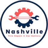 Roadside Nashville Mobile Mechanic - DIY Auto Shop in Nashville