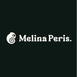 Melina Peris - Sports Clubs in Valencia