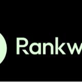 Rankwise SEO Company - Professional Services in Anaheim