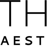 The Point Aesthetic | Wellness