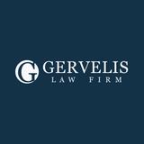 Gervelis Law Firm - Personal Injury Law in Canfield