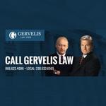Gervelis Law Firm - photo 1
