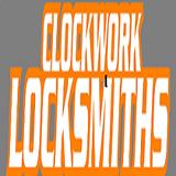 Clockwork Locksmiths - Keys & Locksmiths in Kogarah