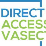 Direct Access Vasectomy - Medical Centers in Melbourne