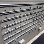 Clockwork Locksmiths - photo 2