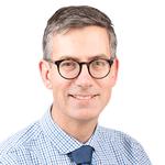 Direct Access Vasectomy - photo 1