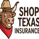 Shop Texas Insurance