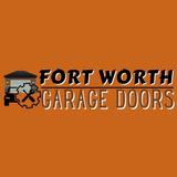 Garage Door Repair Fort Worth