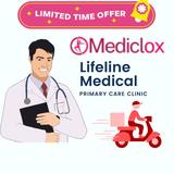 Buy Generic Xanax Online Overnight With Credit Card - Health Insurance Offices in Bluefield