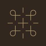 Precision Imaging Centers - Health & Medical in Jacksonville